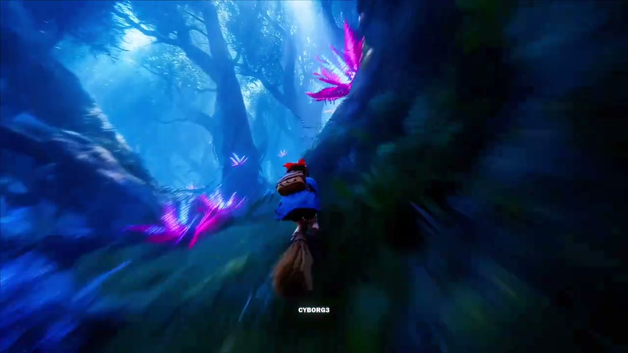 Frame at 00:30