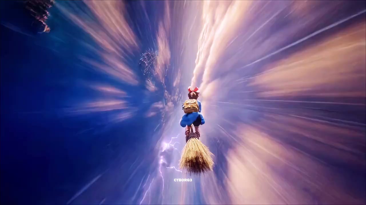 Frame at 00:05